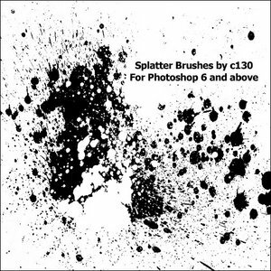 splatter_brushes_by_c130