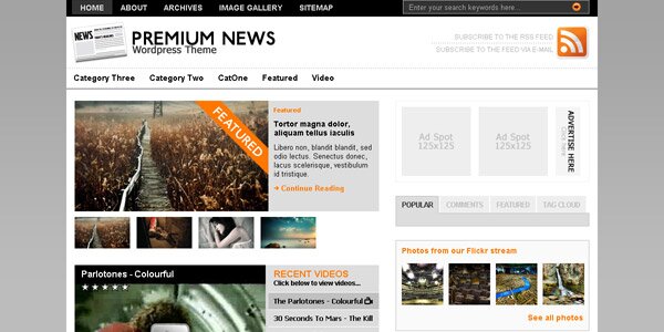 premium_news