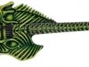 x_84cb1196.jpg
