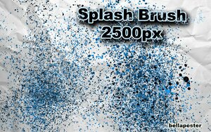 splash_brush_by_bellapester